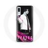 Case for Samsung Galaxy A20e Bangtan Sonyeondan 7 Fates Chakho with BTS Jungkook Concept Photo