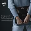 Xiangshan Smart Body Fat Scale