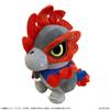 Monster Hunter Monster Hunter Mondefo Plush Toy Quematrice