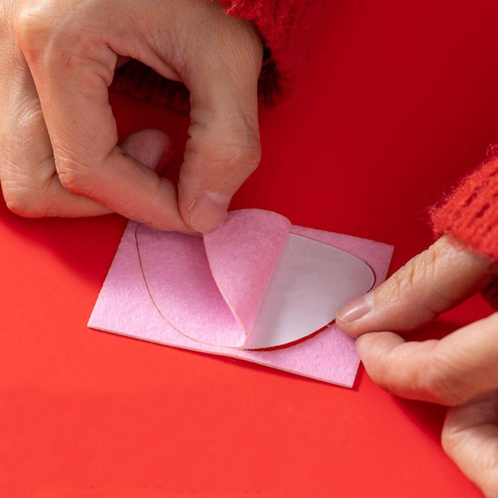 Светящийся фонарь Дракон Год Дракона Фонарь Материалы для DIY Мультяшный дракон Ручной фонарь Праздник весны