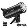 GODOX 400Ws Upgrade Studio Flash Strobe Wireless X System Studio Flash Light со светодиодной пилотной лампой для предметной фотосъемки Портретная фотосъемка