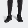 adidas Drop Step XL 'Black Silver Metallic' FV4873