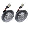 Side Marker LED Light for Land Rover L322