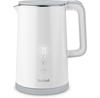 Электрический чайник Tefal Sense KO693