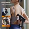 Philips PPM3202G Muscle Relaxation Fascia Gun
