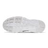 Nike Air Huarache Run White Pure Platinum GS Sneakers 654275-110