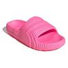 Adidas Wmns Adilette 22 Slides 'Lucid Pink' Women's IF3568