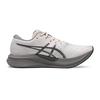 Asics Magic Speed 3.0 Карбоновая пластина Амортизация для соревнований Легкие низкие кроссовки для бега Мужская кроссовка 1011C189-200