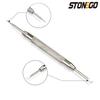 Metal Bracelet Spring Bar Remover Replacement Strap Watch Repair Tool Pin Opener Accessories