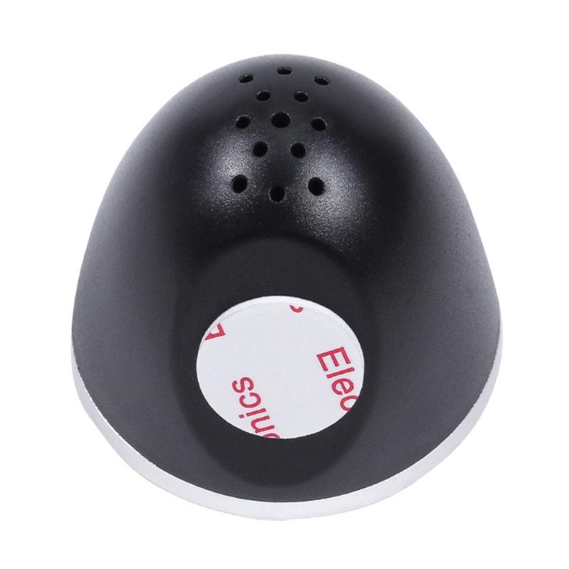 Автомобильные компасы Крепления на приборную панель Компас для транспортных средств Навигация Автомобильные украшения Аксессуары