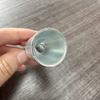 Carbon Steel Tie Wire Twister Tools Drill Wire Tie Tool  For Twist Ties Fixing Chain Link Fence