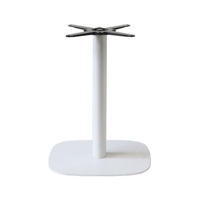 Мебель для гостиной – Кофейные столики