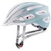 Uvex Bicycle Helmet for Commuting To School or CE Certification Made In Germany True CC Cm Women's / 55-58