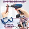 Assembling Toy Storage 2 3 4 5 6 Year Old Boys Birthday Present Ranking Play Carpenter Children Tools Toys Play House Gift Christmas Gift