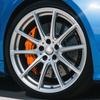 Колпачок ступицы колеса автомобиля Наклейка с логотипом на диск Для Nissan Qashqai X J10 J11 Trail Tiida Teana Skyline Juke X-trail Almera