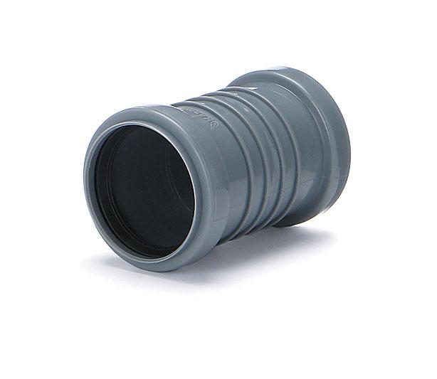 SLEEVE 110' - HP/UZ11N