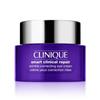 Clinique Smart Clinical Day Cream 15 Ml