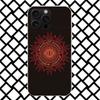 Чехол для телефона L-Lord of The R-Rings для iPhone 17 Air 16 16E 15 14 Plus 13 Mini 12 11 Pro Max 7 8 + SE 2020 Мягкий чехол Fundas 1