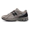 New Balance NB 1906R Функциональные Удобные Универсальные Амортизирующие Износостойкие Дышащие Низкие Повседневные Городские Кроссовки для Бега U1906RAS