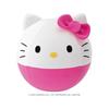Персонажи AGATSUMA Sanrio Sanrio Biggies Hello Kitty [Премия Japan Toy Awards 2024 за выдающиеся достижения в категории «Персонажи»]