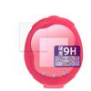 FILMEXT Film for BANDAI Tamagotchi Uni Sanrio Characters 9H Hardness Equivalent To Tempered Made In Japan Blue Light Cut Reflection Reduction