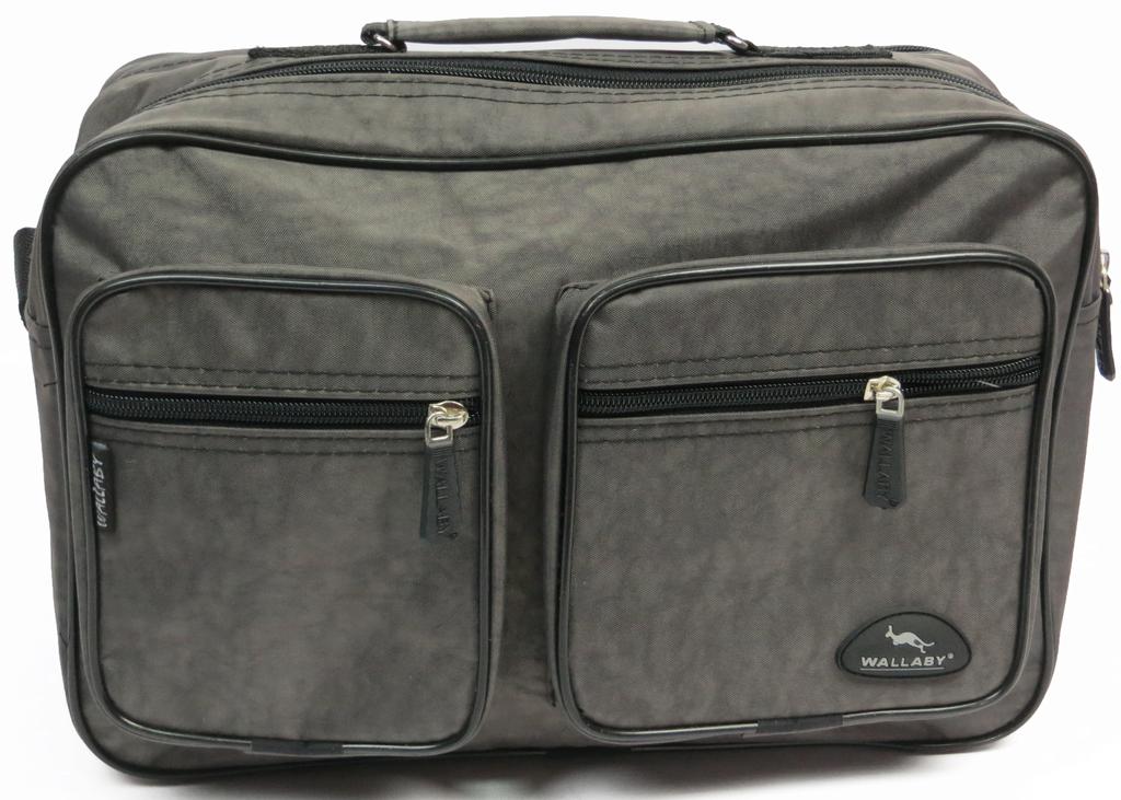 Сумка мужская Wallaby 2647