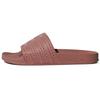 Женские сандалии Adilette Ash Pink CQ2236