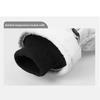 Full Finger Winter Plush Gloves Fleece Riding Gloves High Quality Ski Gloves  Winter Warm