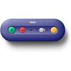 Беспроводной адаптер 8Bitdo GBros для NES SNES SF-C Classic Edition Wii Classic для Nintendo Switch [...
