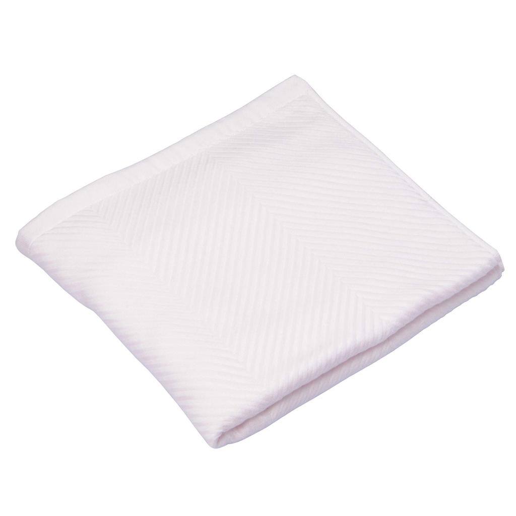 Nishikawa Имабари Банное и Мягкое Однотонное Идеально для Ежедневного Использования и Сделано в TT11301623P Полотенце, 100% Хлопок, Гладкое, Мягкое, Марлевое, Быстросохнущее, Цвет,