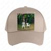 Badbunny DeBÍ TiRAR MáS FOToS Cap Women Unisex Adult Peaked Hat Fashion Casual Adjustable Printed Baseball Caps Trucker Cap