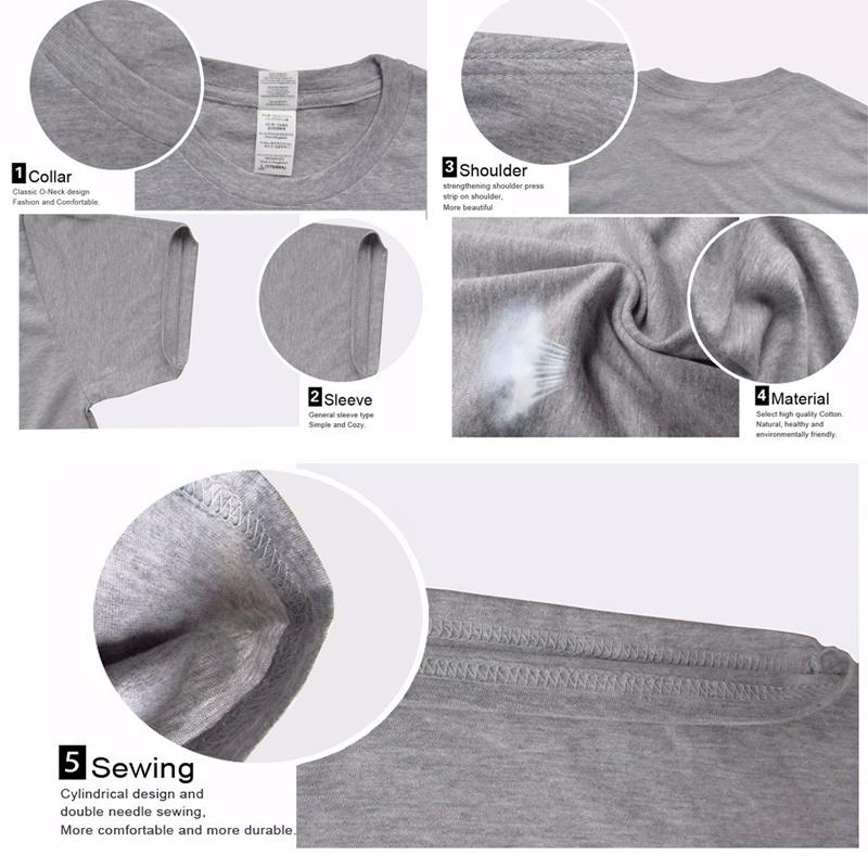 If They Talk Behind Yo Back Fart T-shirts Women Men Silly Animal Mental Health T Shirt Cotton Funny Graphic Printed Tshirt Tops