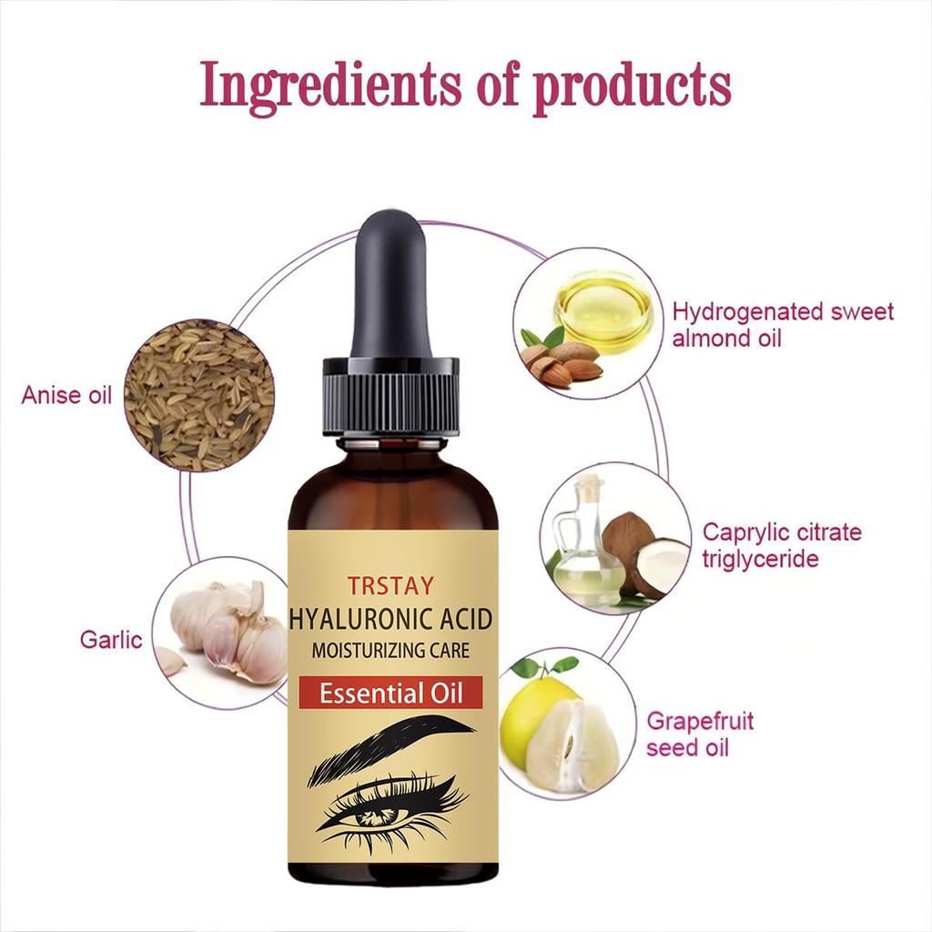 5ML/15ML/30ML/50ML/Unisex Hip Lift Up Buttock Enhancement Massage Oil Essential Oil Cream Ass Lifting Up Hip Lift Up Butt Buttock Enhance