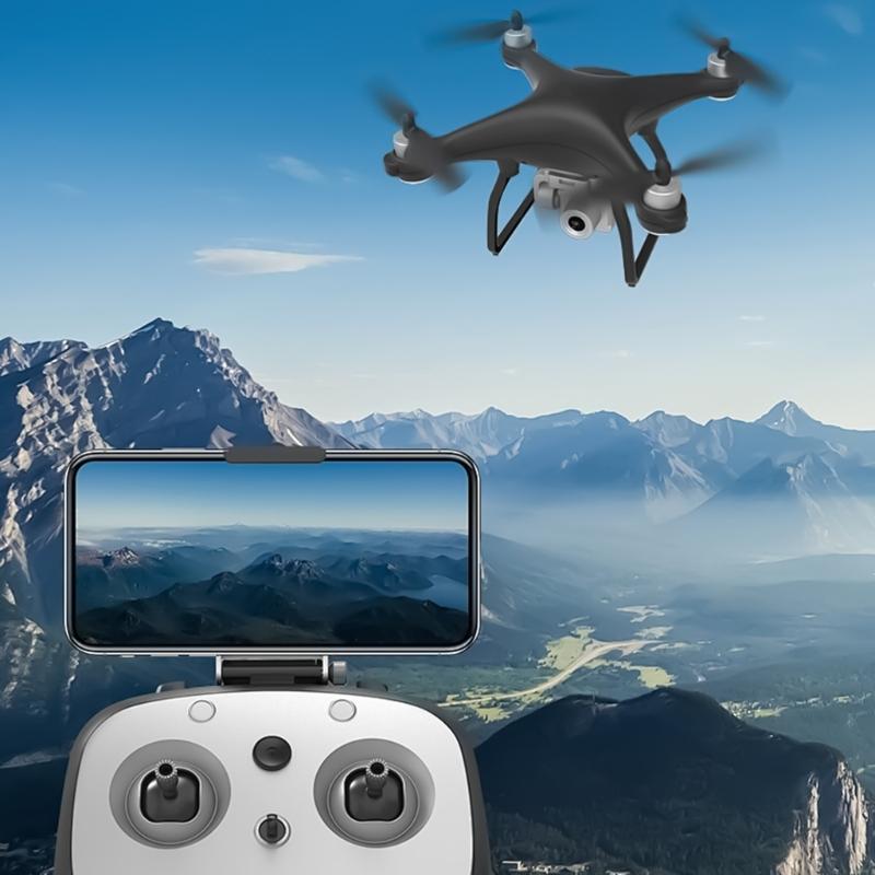 Advanced 3.2V LiFePO4 Battery Management System 6 MOSFET Switches Technology Short Circuits Protections Board