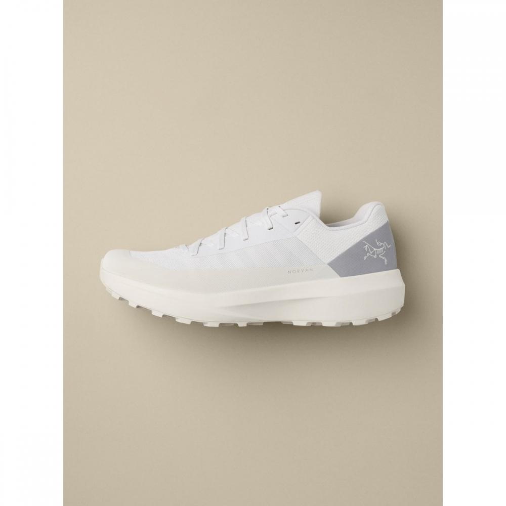 Arcteryx Women Norvan Ld 4 Shoe Afqfw10400