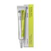 Korean Retinol Moisturizing Essence Exfoliating Eye Cream, Rejuvenate Shrinks Pores, Brighten Skin Care less