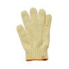 Gloves Falglove Hand 4985an Heat-resistant (one Only) 2505D-25