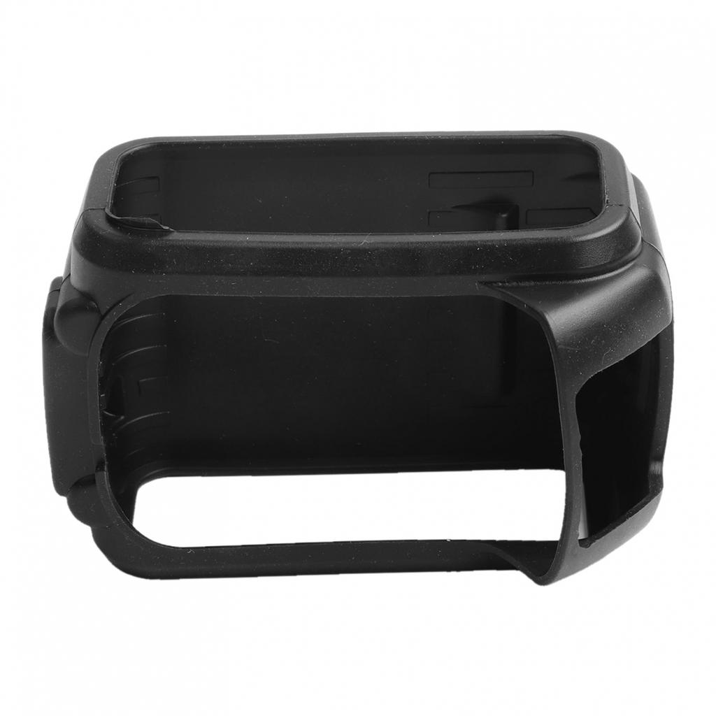 Sleek and Effective Silicone Protector Covering Your Essential Batteries