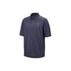 Arcteryx CORMAC Polo Shirt Ss Men's Quick Dry T Shirts Men's X000007739