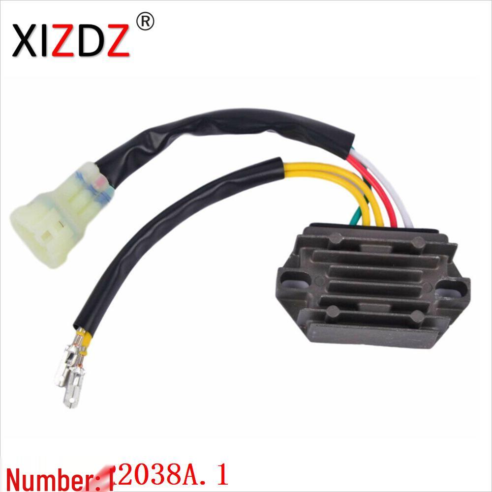2038A.1 Совместимо с KTM XCF 450/505, 32800-28H00, 77211034000