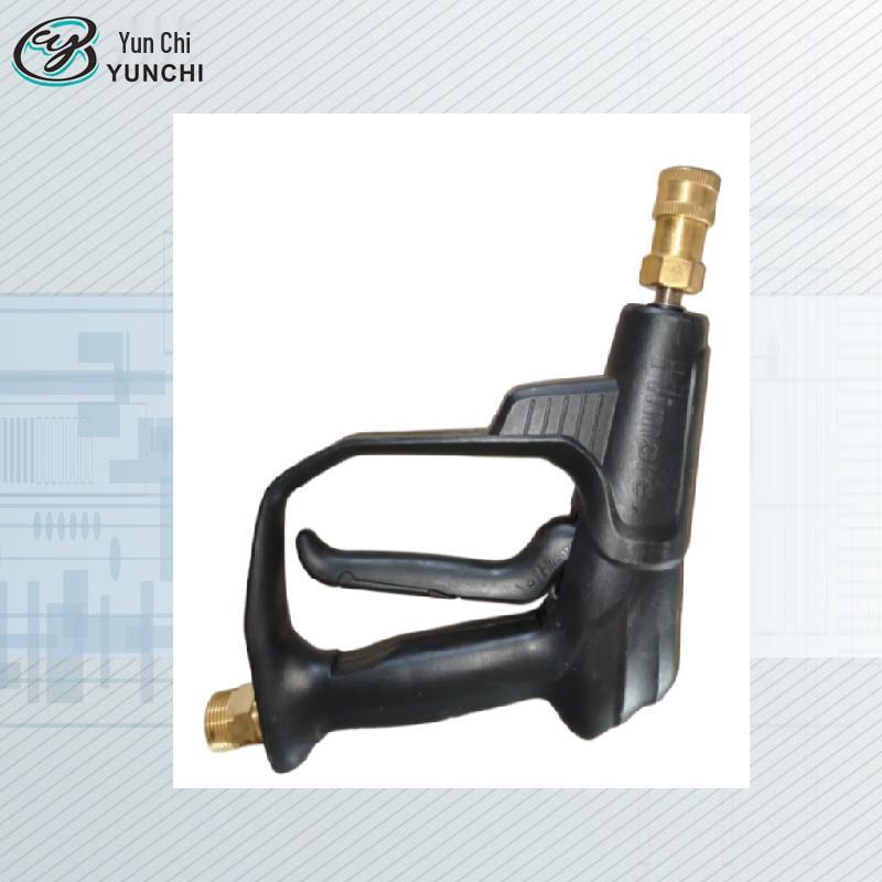 YC Industrial High Pressure Washer Nozzle HM32B