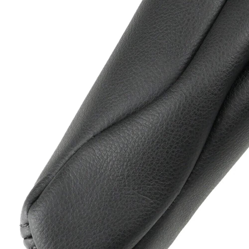 2 шт. Чехол на ручку подлокотника сиденья для Land Rover Discovery 3 4 2004-2016