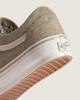 VN000D9JEMF Vans Premium Old Skool Замшевые Лист Лавра (Мужской)