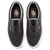 Vans Vainl Archive X Era 'Shadow Black' Sneakers VN000CQ6RUX