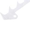 Felling Dog Bumper Spike For Stihl Ms180 Ms170 018 017 Ms230Chainsaw Parts