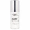 Age-Purify Intensive Double Correction Serum 30 Ml - 