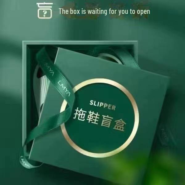 Высококачественные женские модные хлопковые тапочки с толстой подошвой Frog для лета, осени и зимы