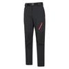 Mountain Warehouse Mens Forest Water Resistant Hiking Trousers