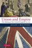 Книга Union And Empire by Allan I. Macinnes - Hardback