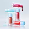 TOCOBO Масло для увеличения объема губ Juicy Berry, 8 видов, выберите 1